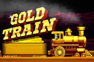 GOLD TRAIN